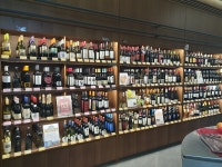 에노테카 시그니엘부산점