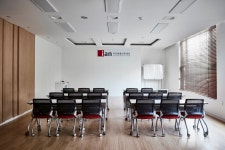 이안동물의학센터