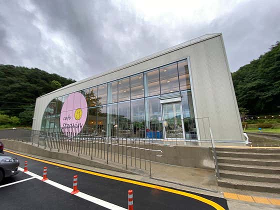 스티빈 사진