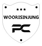 우리신정PC방