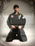 특사합기도&키즈킥복싱