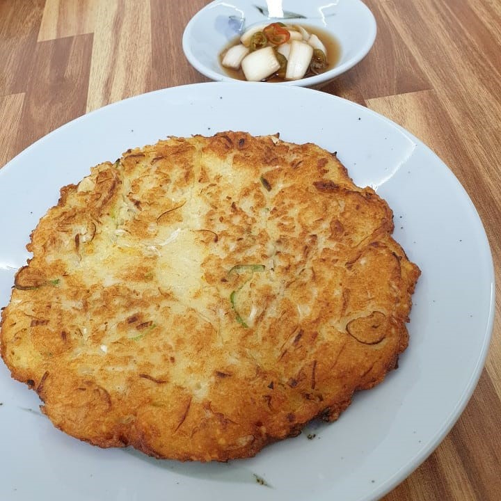 진영면옥 이미지