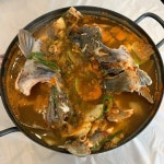 돼지수산