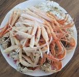 돼지수산