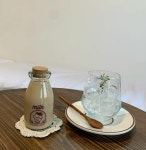 미도정