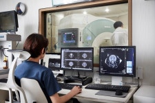 이안동물의학센터