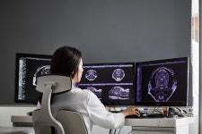 이안동물의학센터