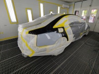 금호자동차정비공업사