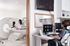 이안동물의학센터