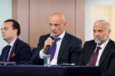 체스터톤스호텔앤드레지던스