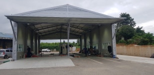 대원종합모터스