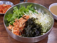 성남중앙칼국수