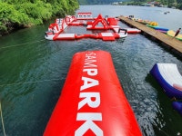 샘마을레저파크