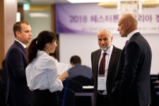 체스터톤스호텔앤드레지던스