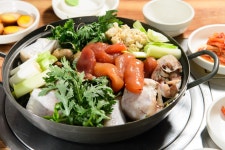 계산동생생동태탕해물집