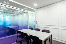 체스터톤스호텔앤드레지던스