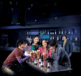 장고방스튜디오