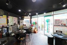 한신곱창