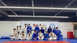 jns유도멀티짐