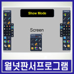 서도