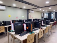 유니크잉글리쉬어학원 해운대본원