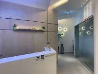 아인플러스치과의원