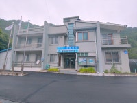 광원1리마을회관