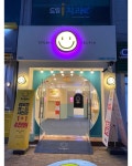 셀픽스