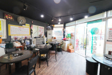 한신곱창
