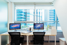 체스터톤스호텔앤드레지던스