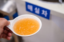 지리산일송정
