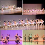 매니아무용학원