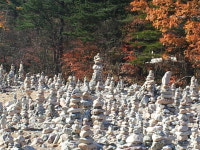 선녀랑백담이랑펜션