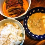 세이브더라이프