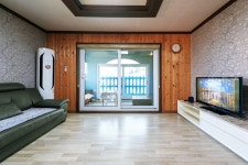 피아노바다펜션