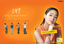 장고방스튜디오