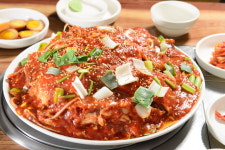 계산동생생동태탕해물집