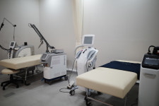 시그널성형외과의원