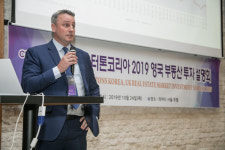 체스터톤스호텔앤드레지던스