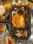 곱창제작소 온산점