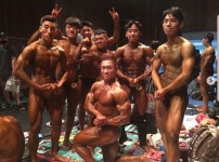 엘리트짐 PT