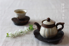 황선회도방
