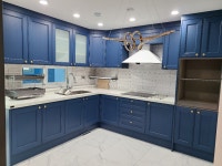 메이드씽크대붙박이장