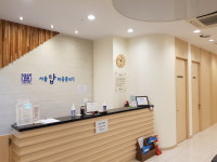 서울탑정신건강의학과의원