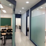 엠큐브수학학원