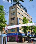 다이아몬즈