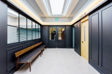 맥스마크수학학원