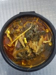 순천문산선지국