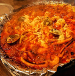 깡통집