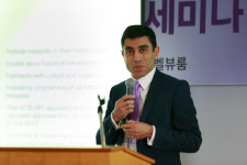 체스터톤스호텔앤드레지던스